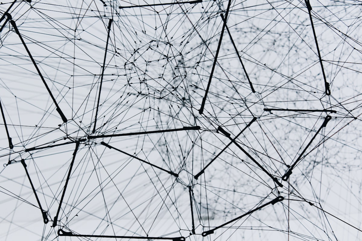 web3